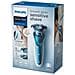 Shaver Series 7000 Rasoio Elettrico Wet&Dry - Foto miniatura 11