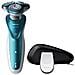 Shaver Series 7000 Rasoio Elettrico Wet&Dry - Foto miniatura 12