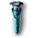 Shaver Series 7000 Rasoio Elettrico Wet&Dry - Foto miniatura 13