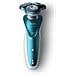 Shaver Series 7000 Rasoio Elettrico Wet&Dry - Foto miniatura 14
