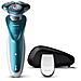 Shaver Series 7000 Rasoio Elettrico Wet&Dry - Foto miniatura 1