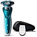 Shaver Series 7000 Rasoio Elettrico Wet&Dry - Foto miniatura 24