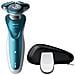 Shaver Series 7000 Rasoio Elettrico Wet&Dry - Foto miniatura 19
