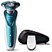 Shaver Series 7000 Rasoio Elettrico Wet&Dry - Foto miniatura 15
