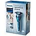 Shaver Series 7000 Rasoio Elettrico Wet&Dry - Foto miniatura 16