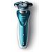 Shaver Series 7000 Rasoio Elettrico Wet&Dry - Foto miniatura 23