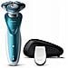 Shaver Series 7000 Rasoio Elettrico Wet&Dry - Foto miniatura 10