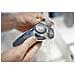 Shaver Series 7000 Rasoio Elettrico Wet&Dry - Foto miniatura 5