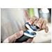 Shaver Series 7000 Rasoio Elettrico Wet&Dry - Foto miniatura 6