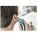 Shaver Series 7000 Rasoio Elettrico Wet&Dry - Foto miniatura 7