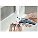 Shaver Series 7000 Rasoio Elettrico Wet&Dry - Foto miniatura 9