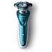 Shaver Series 7000 Rasoio Elettrico Wet&Dry - Foto miniatura 2