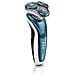 Shaver Series 7000 Rasoio Elettrico Wet&Dry - Foto miniatura 3