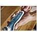 Shaver Series 7000 Rasoio Elettrico Wet&Dry - Foto miniatura 4