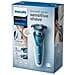 Shaver Series 7000 Rasoio Elettrico Wet&Dry - Foto miniatura 20