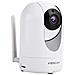 Videocamera IP R2 Full HD 2 MP Giorno / Notte - Bianco - Foto miniatura 4