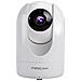 Videocamera IP R2 Full HD 2 MP Giorno / Notte - Bianco - Foto miniatura 13