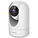 Videocamera IP R2 Full HD 2 MP Giorno / Notte - Bianco - Foto miniatura 14