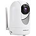 Videocamera IP R2 Full HD 2 MP Giorno / Notte - Bianco - Foto miniatura 15