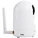 Videocamera IP R2 Full HD 2 MP Giorno / Notte - Bianco - Foto miniatura 16