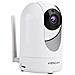 Videocamera IP R2 Full HD 2 MP Giorno / Notte - Bianco - Foto miniatura 5