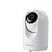Videocamera IP R2 Full HD 2 MP Giorno / Notte - Bianco - Foto miniatura 6