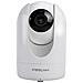 Videocamera IP R2 Full HD 2 MP Giorno / Notte - Bianco - Foto miniatura 7