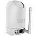Videocamera IP R2 Full HD 2 MP Giorno / Notte - Bianco - Foto miniatura 8