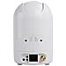 Videocamera IP R2 Full HD 2 MP Giorno / Notte - Bianco - Foto miniatura 9