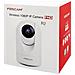 Videocamera IP R2 Full HD 2 MP Giorno / Notte - Bianco - Foto miniatura 11