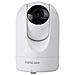 Videocamera IP R2 Full HD 2 MP Giorno / Notte - Bianco - Foto miniatura 1