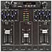 Mixer Dj professionale 4 canali con Bluetooth piu' display e USB SD + effetti sonori preimpostati - Foto miniatura 5