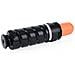 Toner Com Ir1730i,ir1740i,ir1750i,400i-15k#exv43#2787b002 - Foto miniatura 2