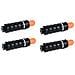 Toner Com Ir1730i,ir1740i,ir1750i,400i-15k#exv43#2787b002 - Foto miniatura 1