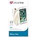 Cover in Gomma per iPhone 7 5.5" - Trasparente - Foto miniatura 2