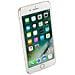 Cover in Gomma per iPhone 7 5.5" - Trasparente - Foto miniatura 3