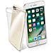 Cover in Gomma per iPhone 7 5.5" - Trasparente - Foto miniatura 1