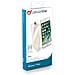 Cover in Gomma per iPhone 7 5.5" - Trasparente - Foto miniatura 4