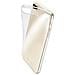 Cover in Gomma per iPhone 7 5.5" - Trasparente - Foto miniatura 5