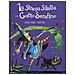 Valerie Thomas - La strega Sibilla e il gatto Serafino. Ediz. a colori - Foto miniatura 2