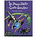 Valerie Thomas - La strega Sibilla e il gatto Serafino. Ediz. a colori - Foto miniatura 1