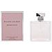 Romance Edp Spray 100 Ml Ne-12106 - Foto miniatura 2