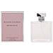 Romance Edp Spray 100 Ml Ne-12106 - Foto miniatura 3