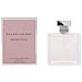 Romance Edp Spray 100 Ml Ne-12106 - Foto miniatura 7