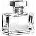 Romance Edp Spray 100 Ml Ne-12106 - Foto miniatura 4