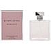 Romance Edp Spray 100 Ml Ne-12106 - Foto miniatura 5