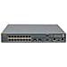 Aruba 7010 (RW) 32 AP Branch Cntlr - Foto miniatura 1