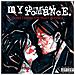 My Chemical Romance - Three Cheers For Sweet Revenge - Foto miniatura 1