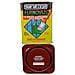 Vernice Gel Antiruggine Fernovus 750ml, Rosso Positano Brill, - Foto miniatura 1