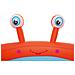 Piscina Interattiva Crab - Foto miniatura 11